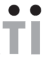 Certified Consulting Logo